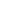 White Facebook Icon